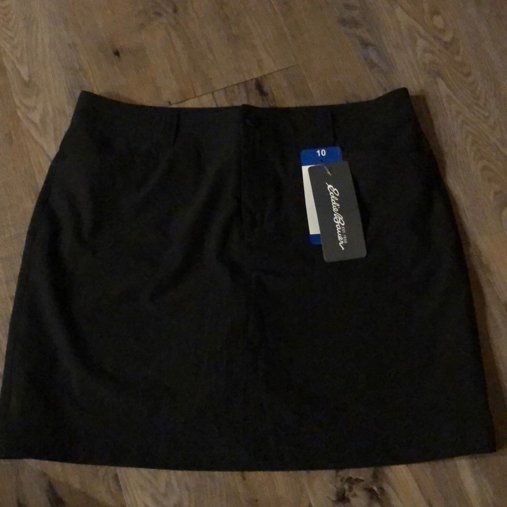 Eddie Bauer Skort